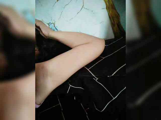 XXhornywetprincess99XX