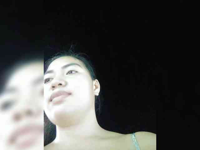 hornylittleprincess69 webcam