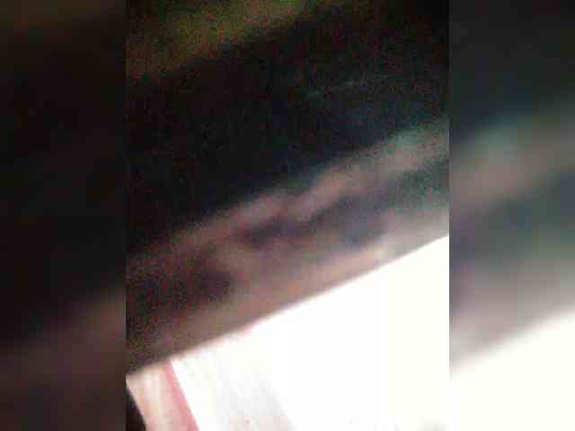 hornylittleprincess69