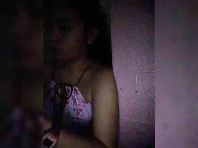 hornylittleprincess69