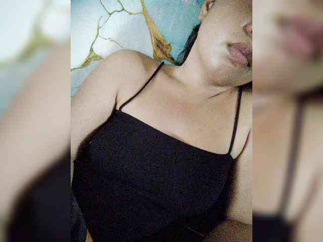 hornylittleprincess69 webcam