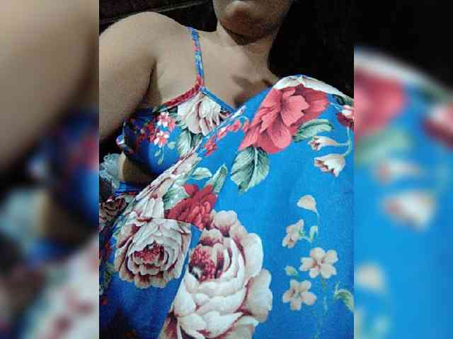 hornylittleprincess69 webcam