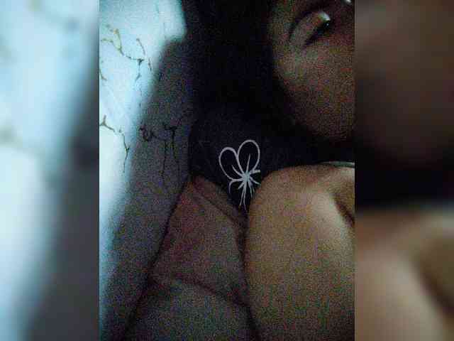 hornylittleprincess69 webcam