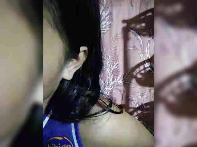XXhornywetprincess99XX