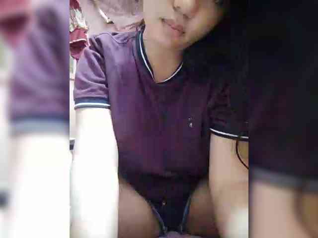 hornylittleprincess69 webcam