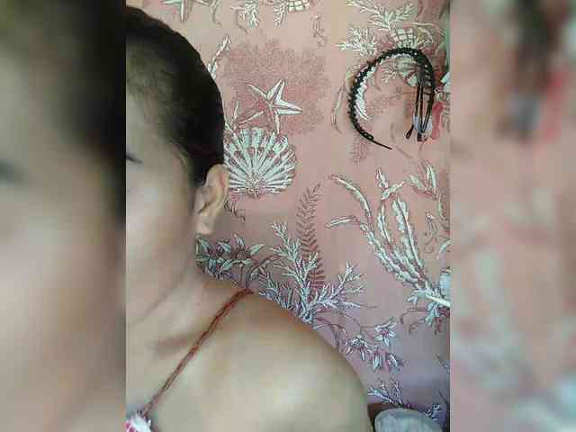 hornylittleprincess69 webcam