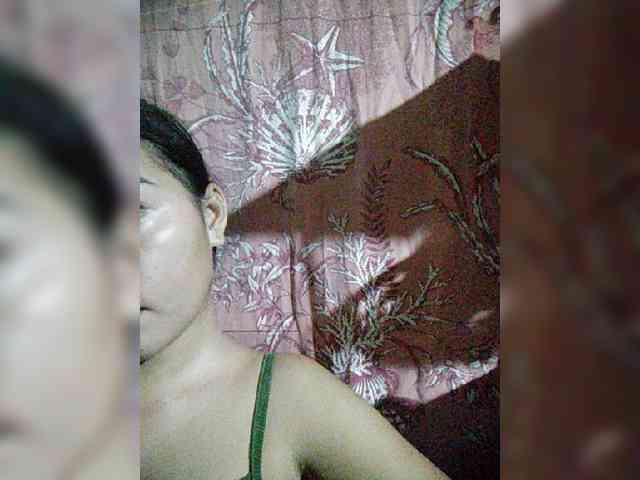 hornylittleprincess69 webcam