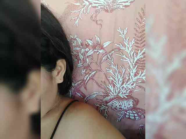 hornylittleprincess69