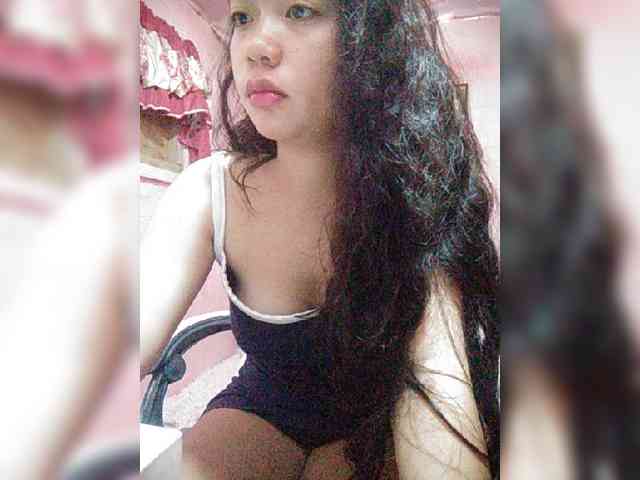 hornylittleprincess69 webcam