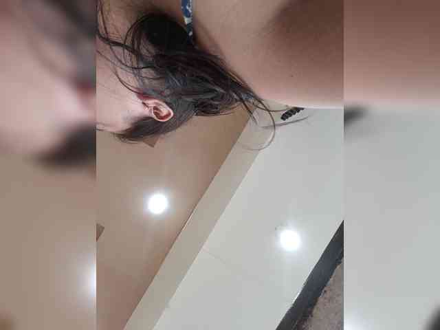 XXhornywetprincess99XX