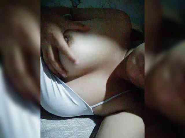 hornylittleprincess69 webcam