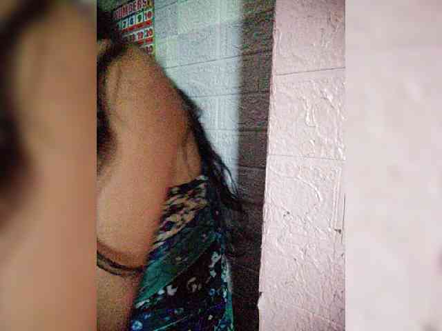 hornylittleprincess69 webcam