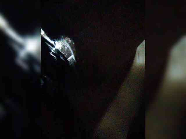 hornylittleprincess69 webcam