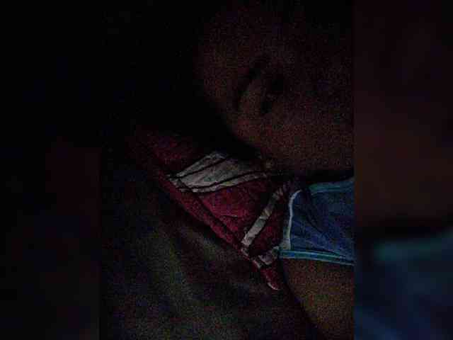 hornylittleprincess69 webcam