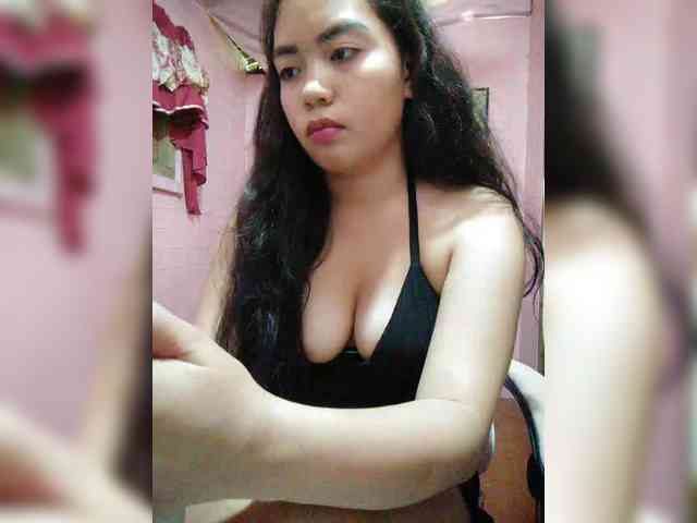 hornylittleprincess69 webcam