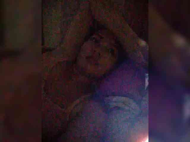 XXhornywetprincess99XX XXhornywetprincess99XX