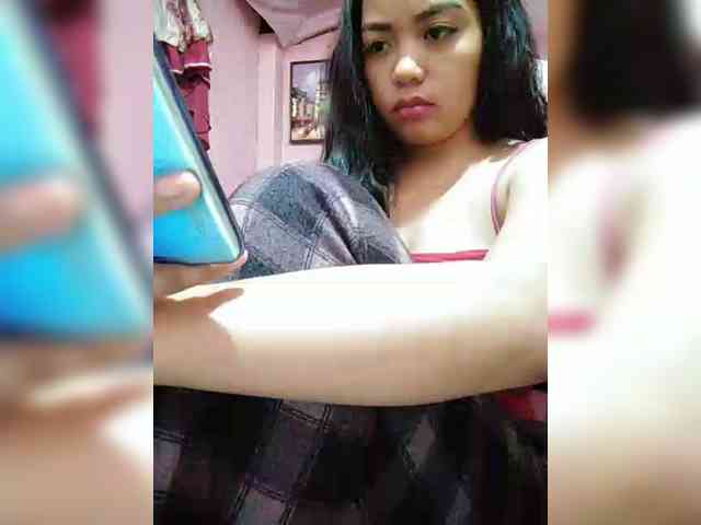 hornylittleprincess69