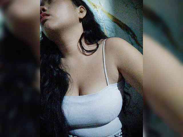 hornylittleprincess69 webcam