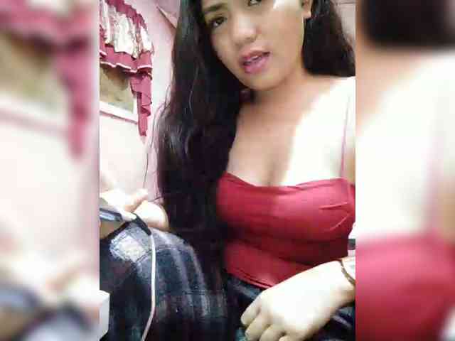 hornylittleprincess69