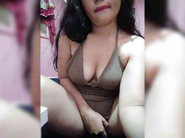 hornylittleprincess69 webcam