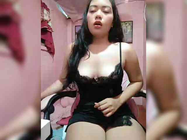 hornylittleprincess69 webcam