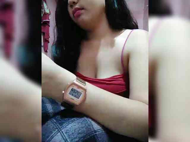 hornylittleprincess69