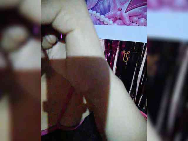 XXhornywetprincess99XX