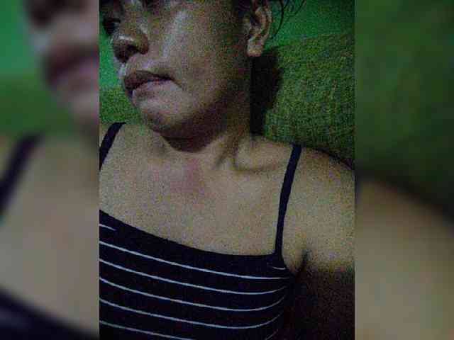 hornylittleprincess69 webcam