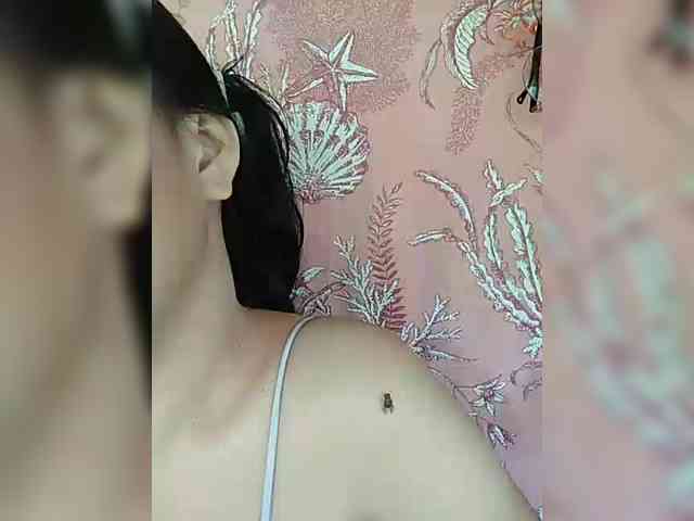 hornylittleprincess69 webcam