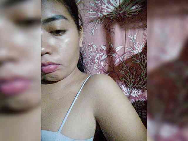 hornylittleprincess69