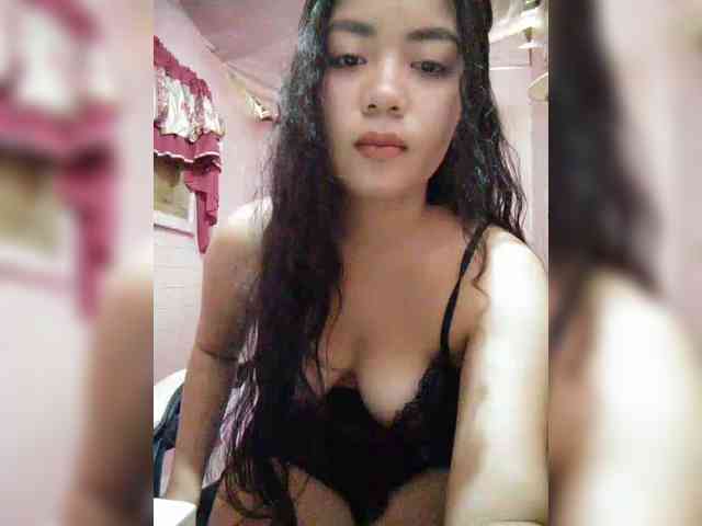 XXhornywetprincess99XX