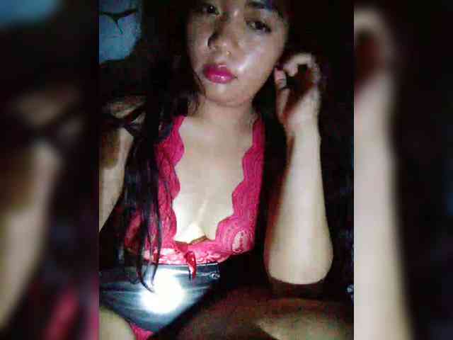 hornylittleprincess69 webcam