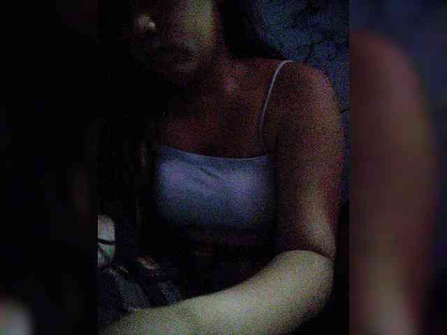 hornylittleprincess69 webcam