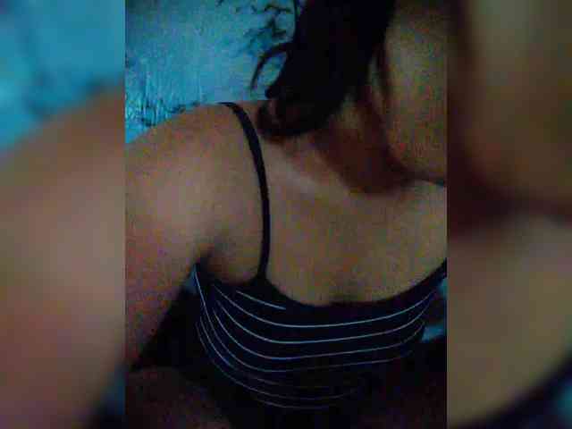 hornylittleprincess69 webcam