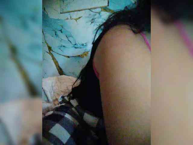 hornylittleprincess69