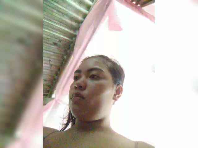 XXhornywetprincess99XX