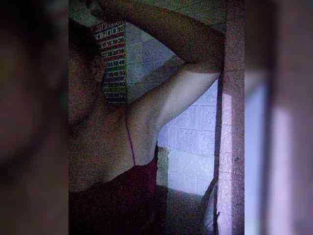 hornylittleprincess69 webcam