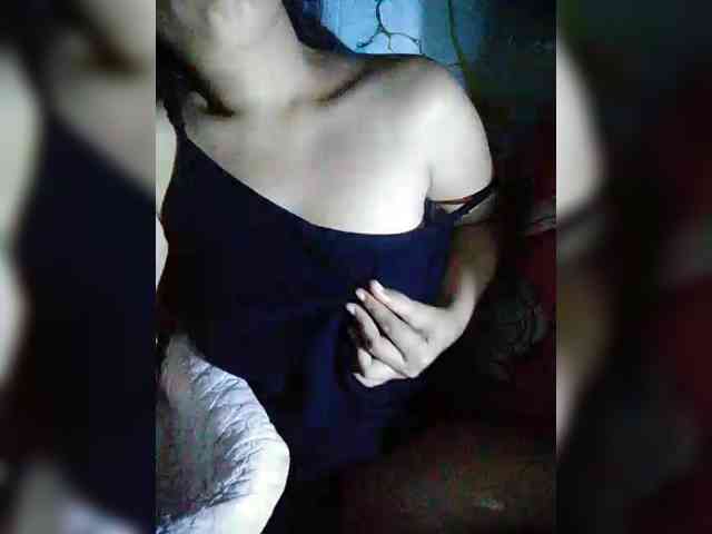hornylittleprincess69 webcam