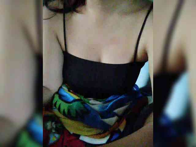 hornylittleprincess69 webcam
