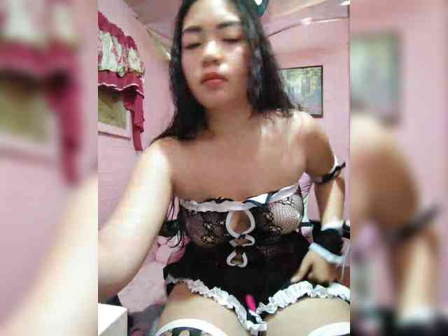 hornylittleprincess69 webcam