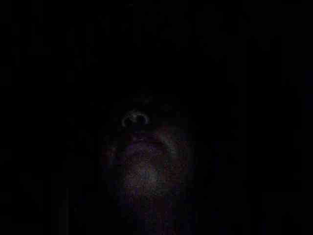 hornylittleprincess69 webcam