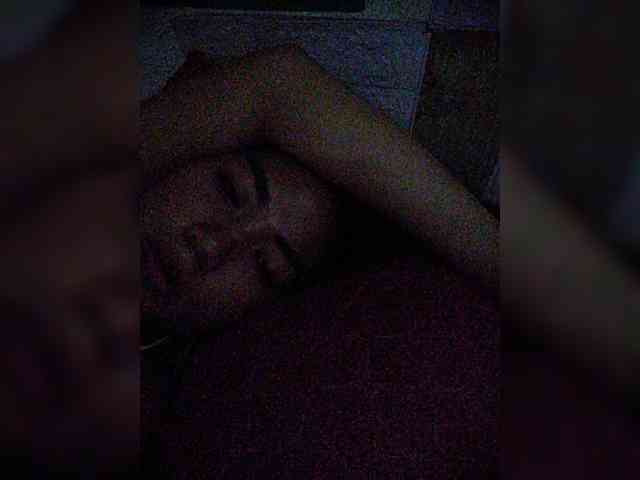 hornylittleprincess69 webcam