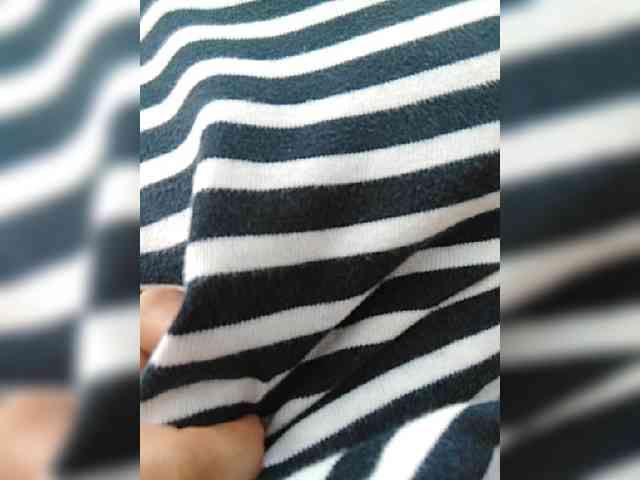 hornylittleprincess69