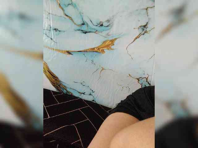 hornylittleprincess69