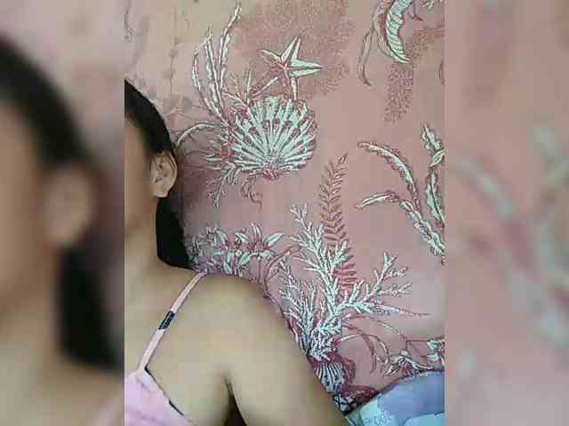 hornylittleprincess69
