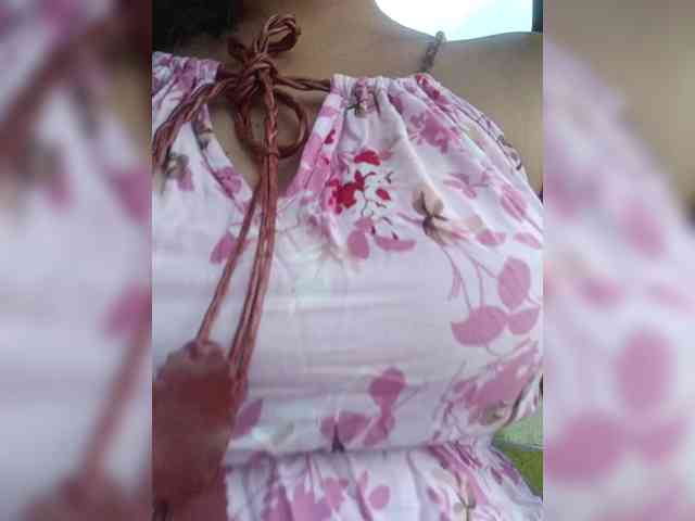 hornylittleprincess69 webcam