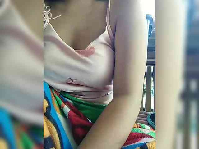 hornylittleprincess69 webcam