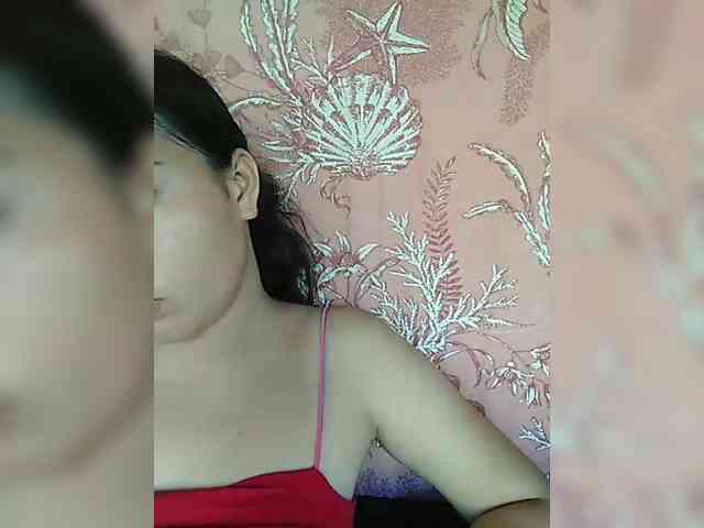 hornylittleprincess69 webcam