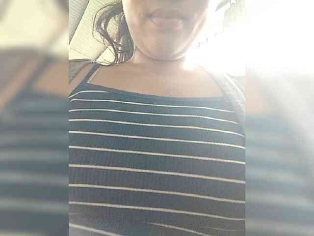 hornylittleprincess69 webcam