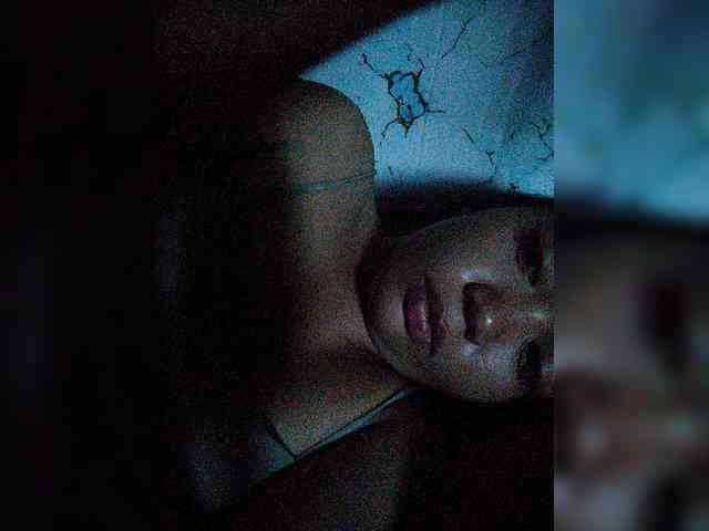 XXhornywetprincess99XX